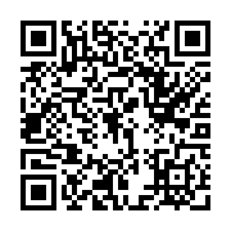 QR code for 2EVC482