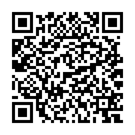 QR code for 2EVE212