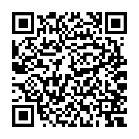 QR code for 2EVF421