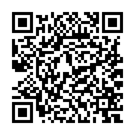QR code for 2EVI671