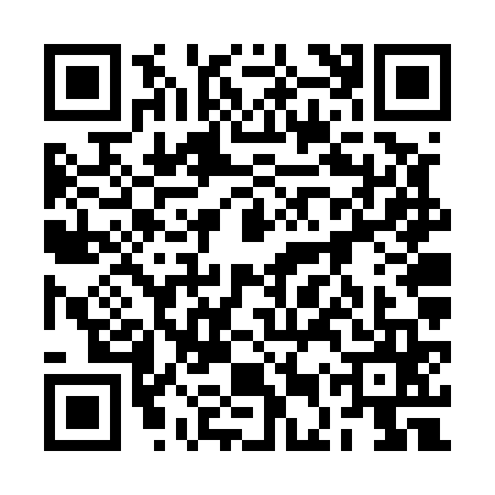 QR code for 2EVU656