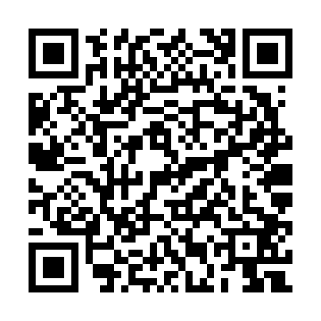 QR code for 2EVV026
