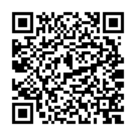 QR code for 2EVV513
