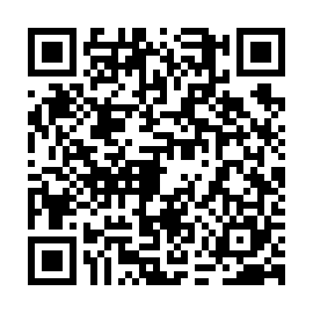 QR code for 2EVV652