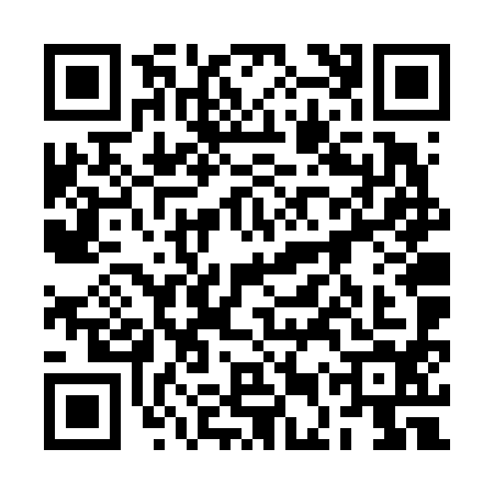 QR code for 2EVV947