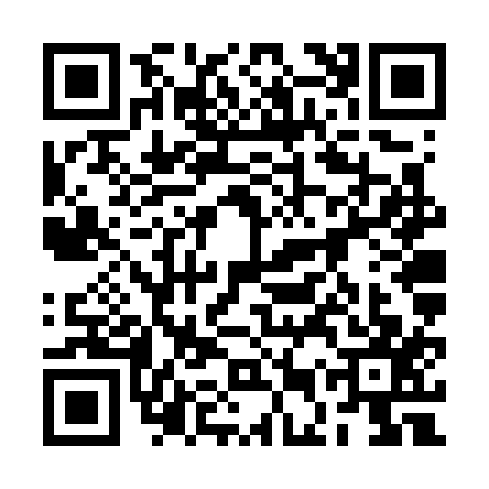 QR code for 2EVW170