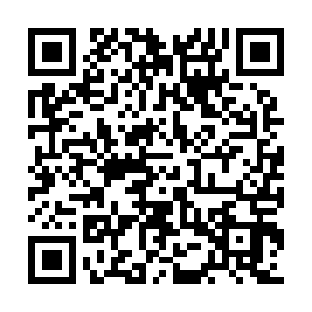 QR code for 2EVY132