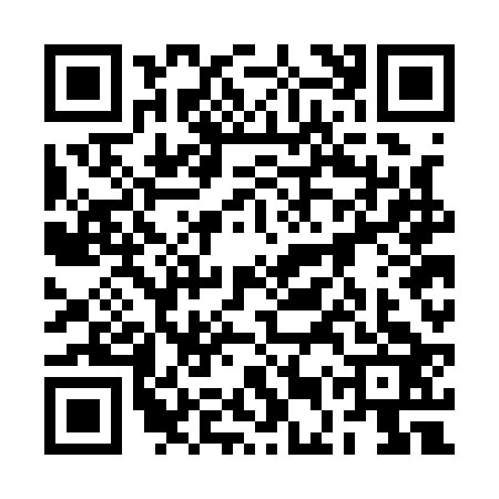 QR code for 2EWA234