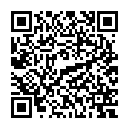 QR code for 2EWB255