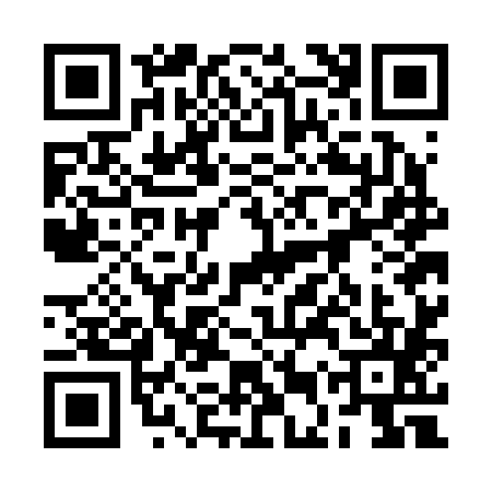 QR code for 2EWB855