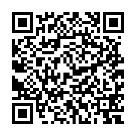 QR code for 2EWE986