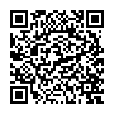 QR code for 2EWF473