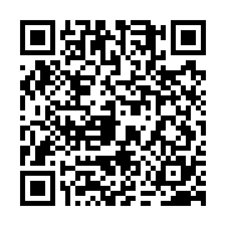 QR code for 2EWG751