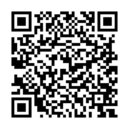 QR code for 2EWI438