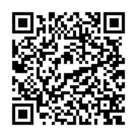 QR code for 2EWN243