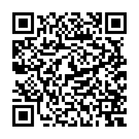 QR code for 2EWN432