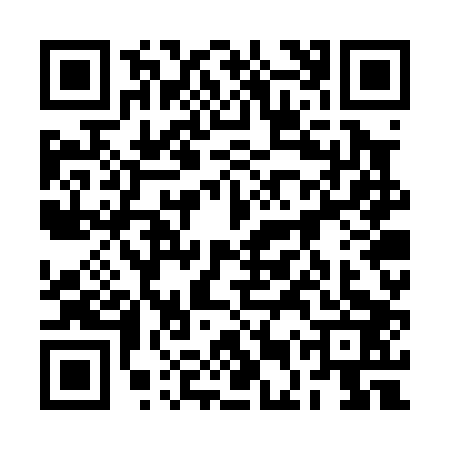 QR code for 2EWP037