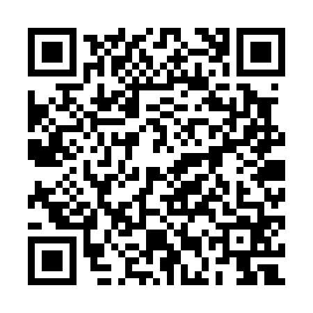 QR code for 2EWP647