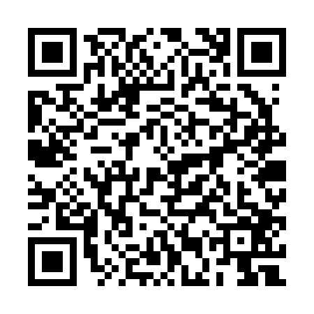 QR code for 2EWR062