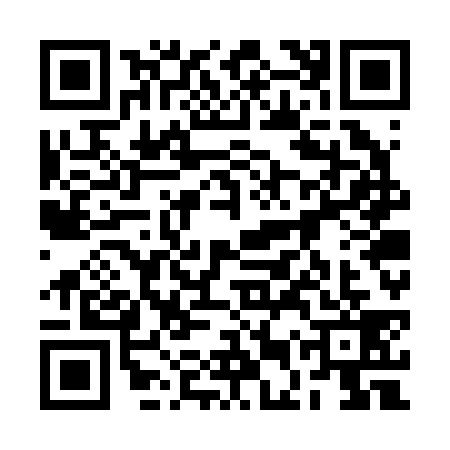 QR code for 2EWR393