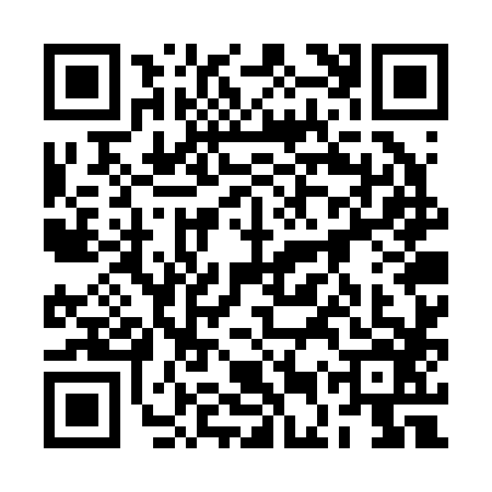 QR code for 2EWR866