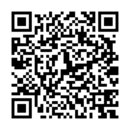 QR code for 2EWT386
