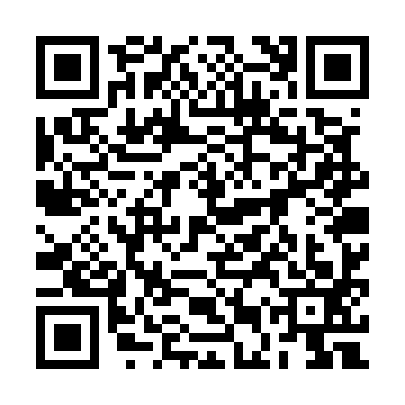 QR code for 2EWU939