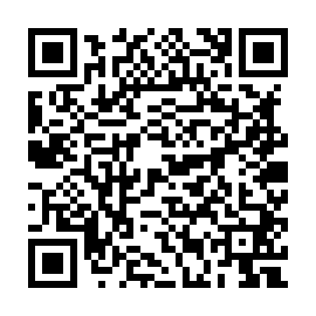 QR code for 2EWX408