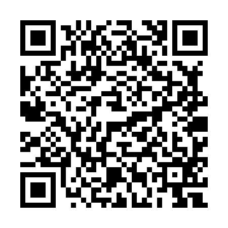 QR code for 2EWX962
