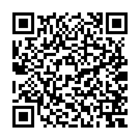 QR code for 2EWZ421
