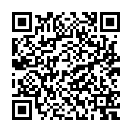 QR code for 2EXA215