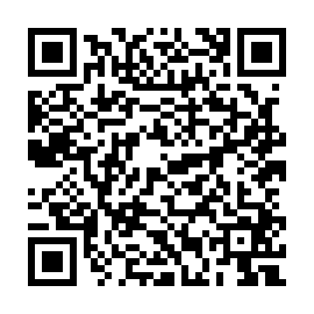 QR code for 2EXA442