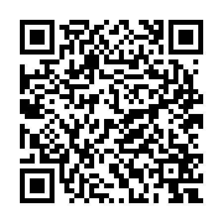 QR code for 2EXB665