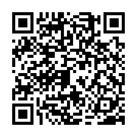QR code for 2EXC293