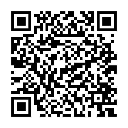 QR code for 2EXC479