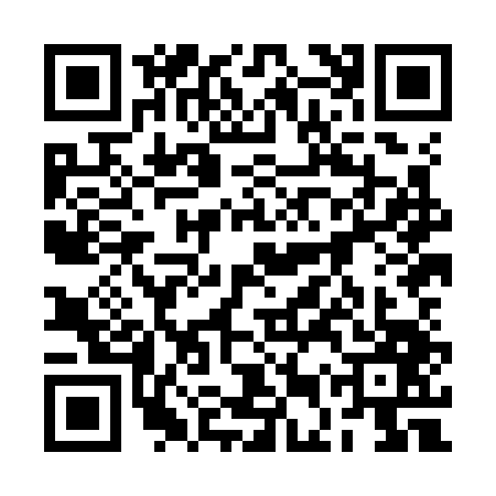 QR code for 2EXK470