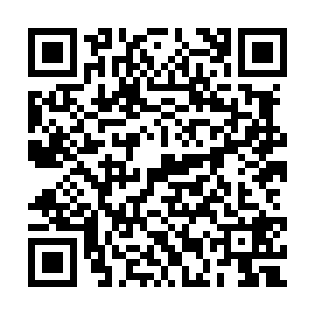QR code for 2EXL281