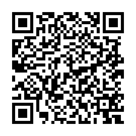 QR code for 2EXM541