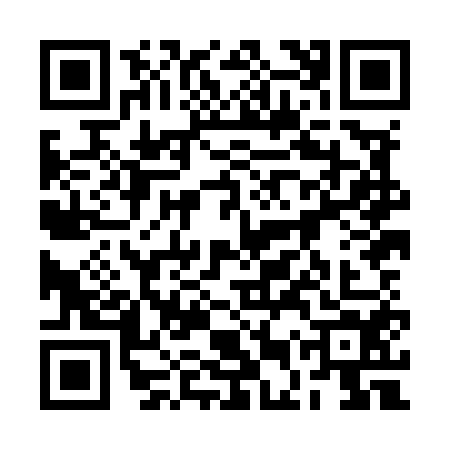 QR code for 2EXM542