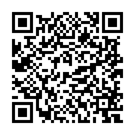 QR code for 2EXM867