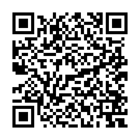 QR code for 2EXO431