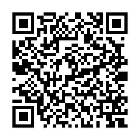 QR code for 2EXP552
