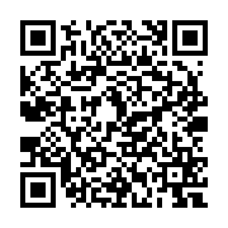 QR code for 2EXR650