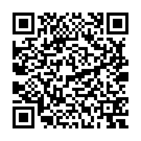 QR code for 2EXX726