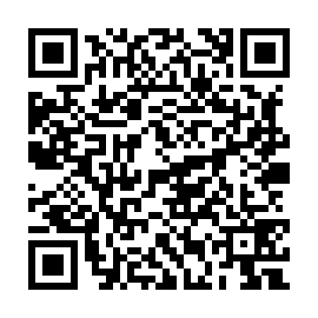 QR code for 2EXX794