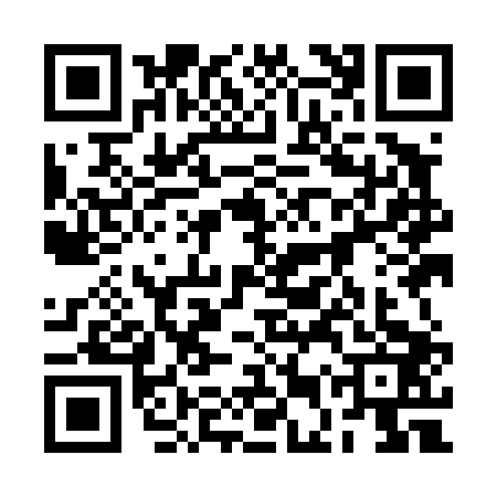 QR code for 2EYD036