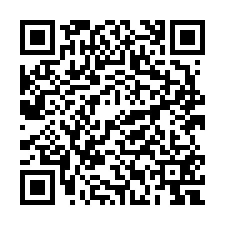 QR code for 2EYF510