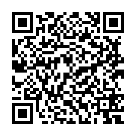 QR code for 2EYH686