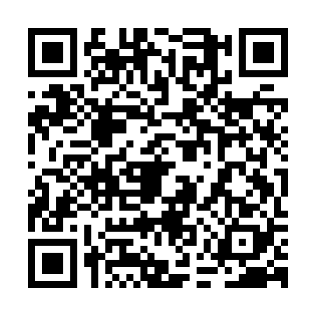 QR code for 2EYJ285