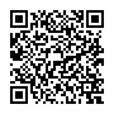 QR code for 2EYK634